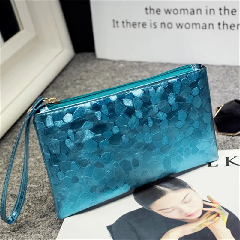 Сумки для женщин 2019 кошельки и клатч женские сумочки bolsa feminina телефона купить 1