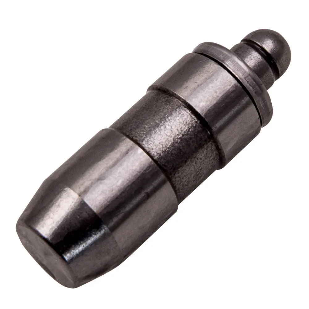 

24 Valve Lifters Lash Adjusters For Lincoln Navigator for Ford Expedition 05-14