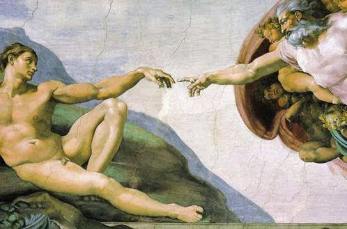 Ожерелье с подвеской INATURE из стерлингового серебра 925 пробы лазуритом|Ожерелья