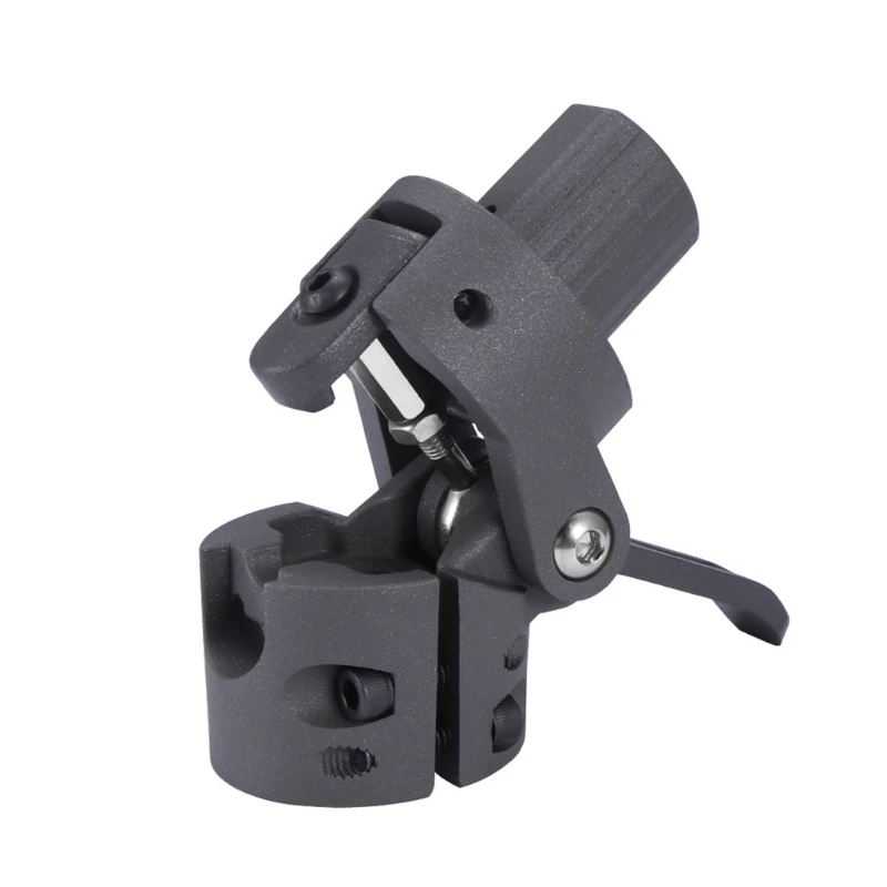 

Replacement Folding Pole-Base Spare Parts for Electric Scooter Xiaomi-M365 Pro