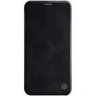 Чехол-книжка G-Case для IPhone 6 Plus, чёрная