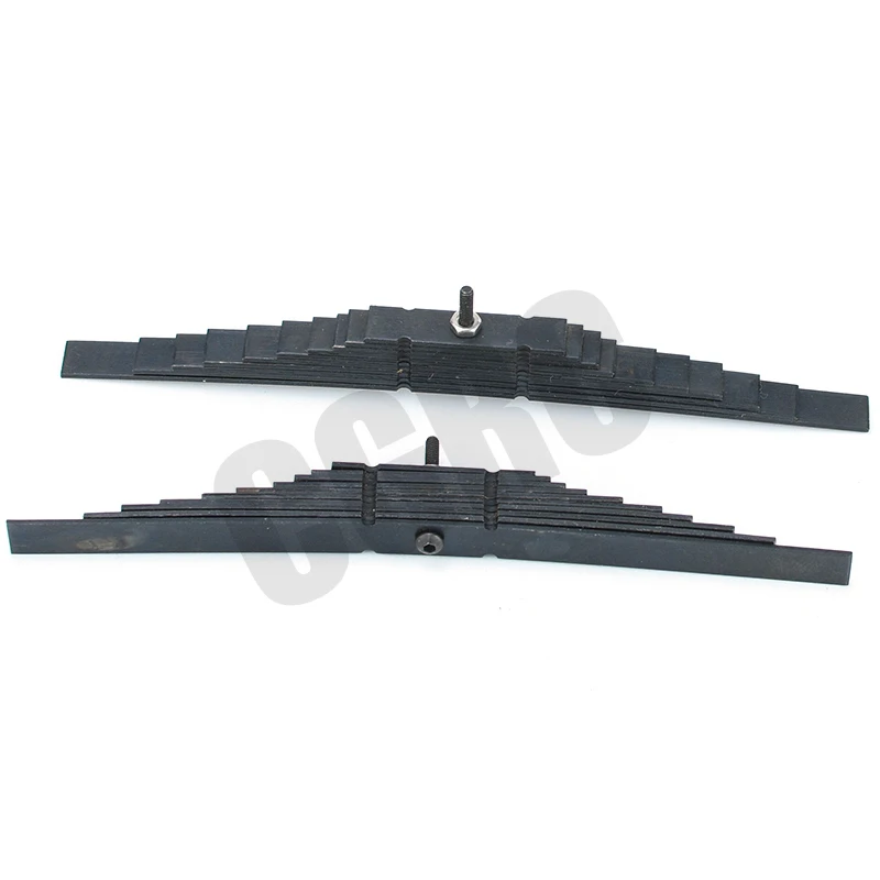 1 пара используется для ремон