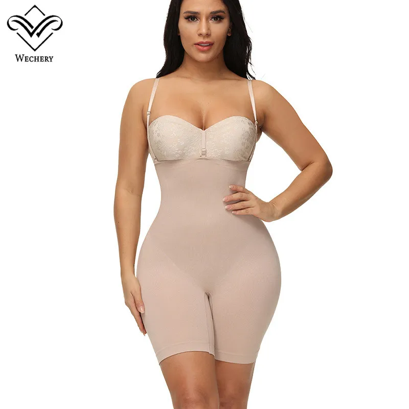 Ремень Управление Трусики с высокой талией винтажный купальник завышенной бедра