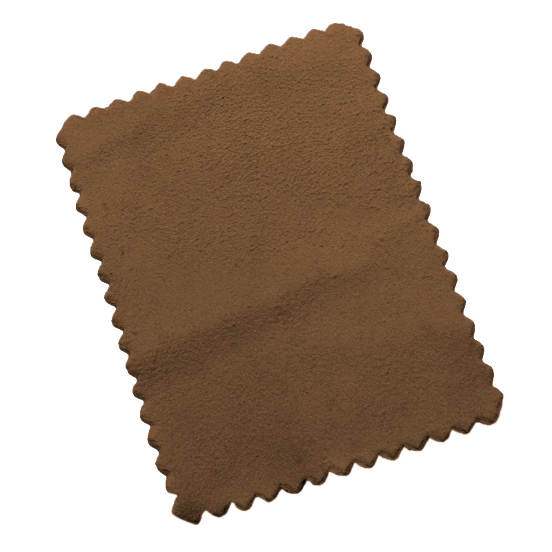 Myyeah 4 шт./компл. Набор для стрижки 6-дюймовые ножницы Профессиональный