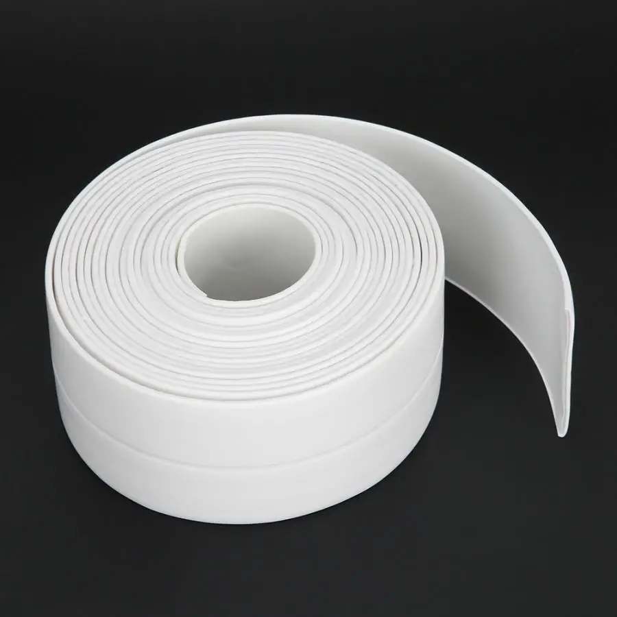 Вкладыши для полки лента от плесени самоклеящаяся Водонепроницаемая