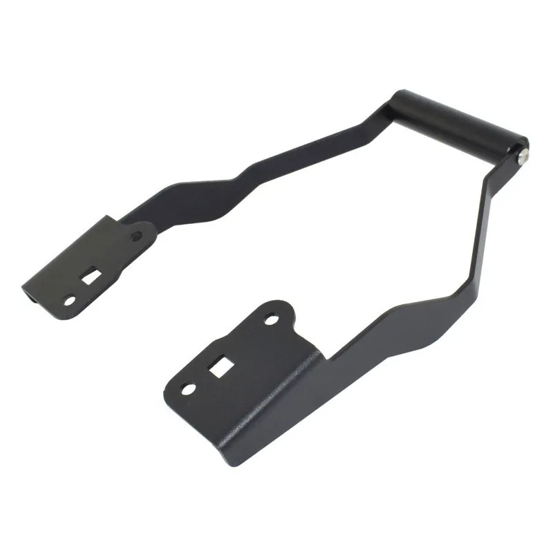 Waase мотоцикл для BMW F750GS F850GS F750 F850 GS 2018 2019 2020 искусственная пластина GPS Кронштейн