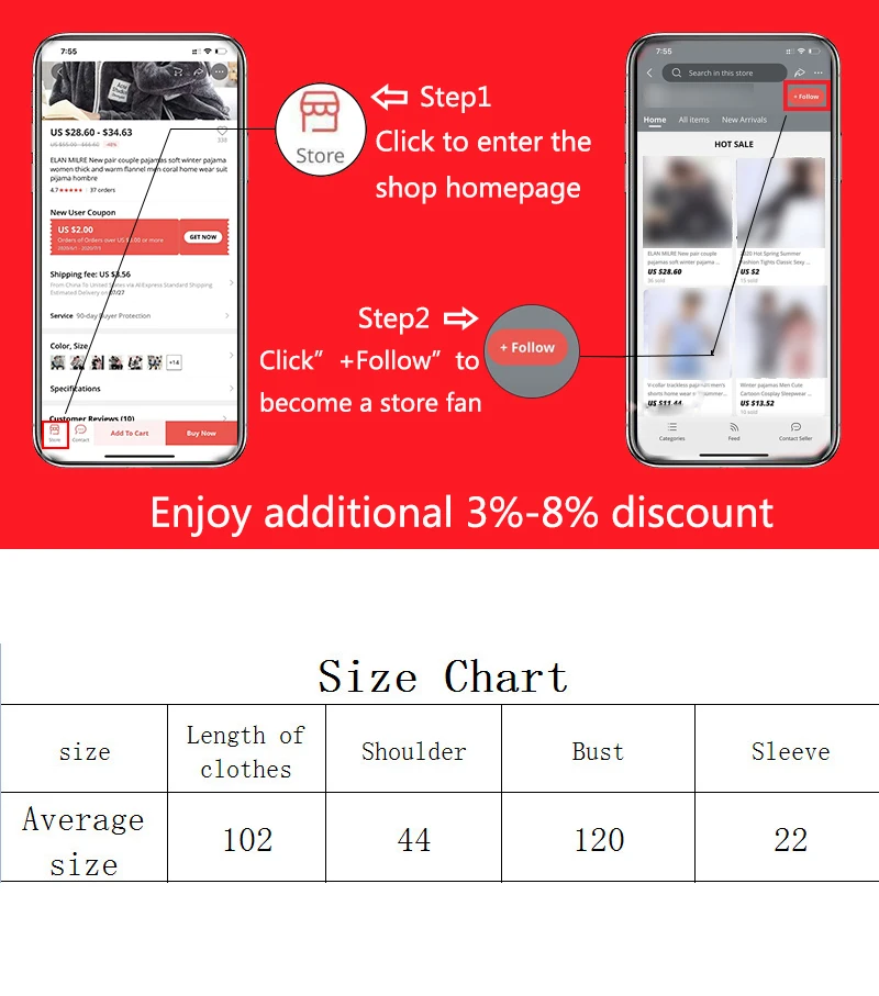 

Women'S Summer Cotton Fresh Short Sleeve 2021 New Nightdress Cartoon Print Can Be Worn On Home Clothes