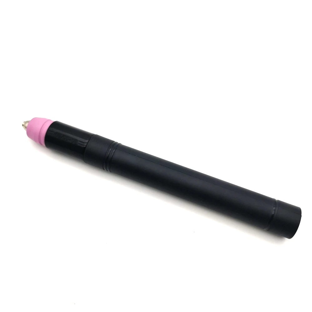 Прямой плазменный резак AG60 SG55 режущая фонарь Пистолетная головка 50A 60A для