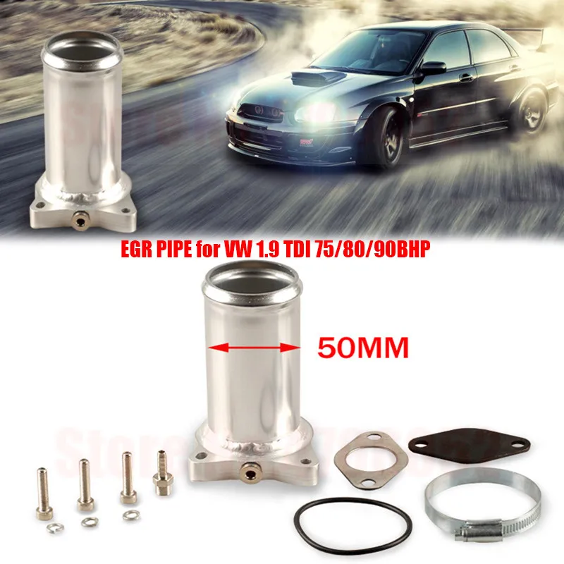 2-дюймовый egr клапан производители автоматический системы для vw 1 9 TDI 75 80 90BHP