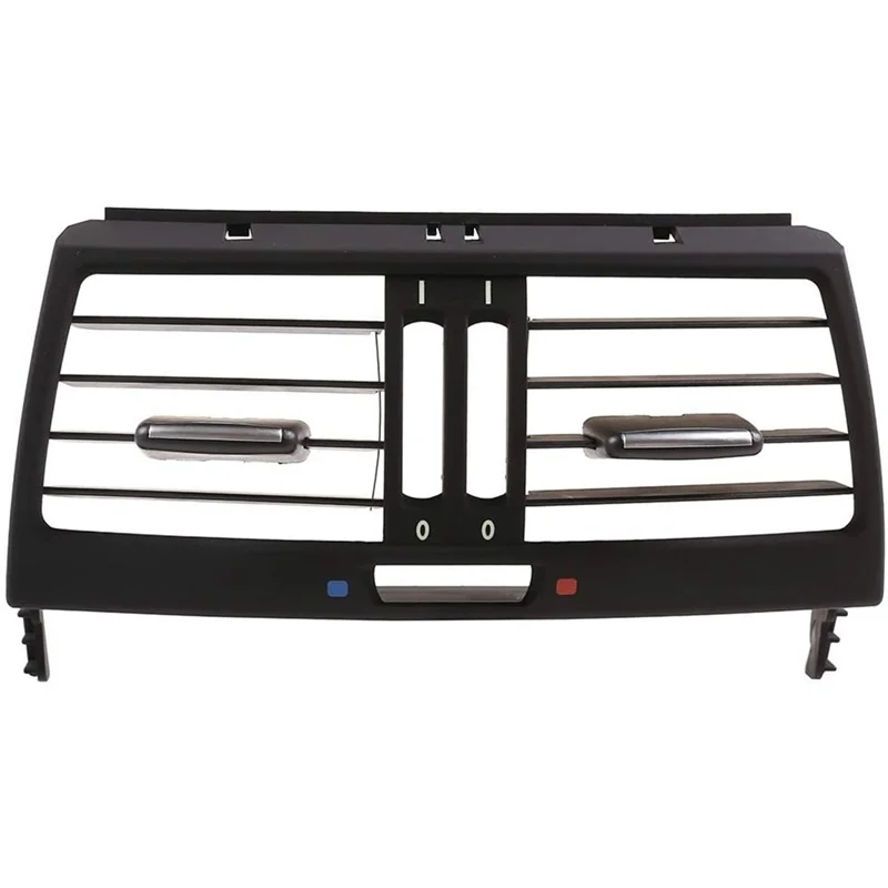 

Подлокотник для салона автомобиля X5 E70 X6 E71 2008-2013