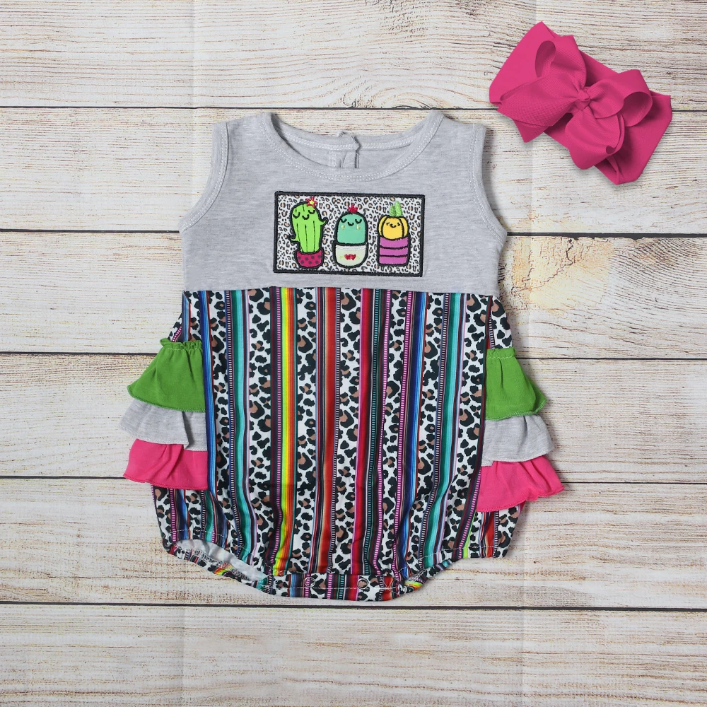 

2021 New Style Children Clothing Set Baby Boy Clothes Summer Cartoon New Kids Cotton Cute Sets