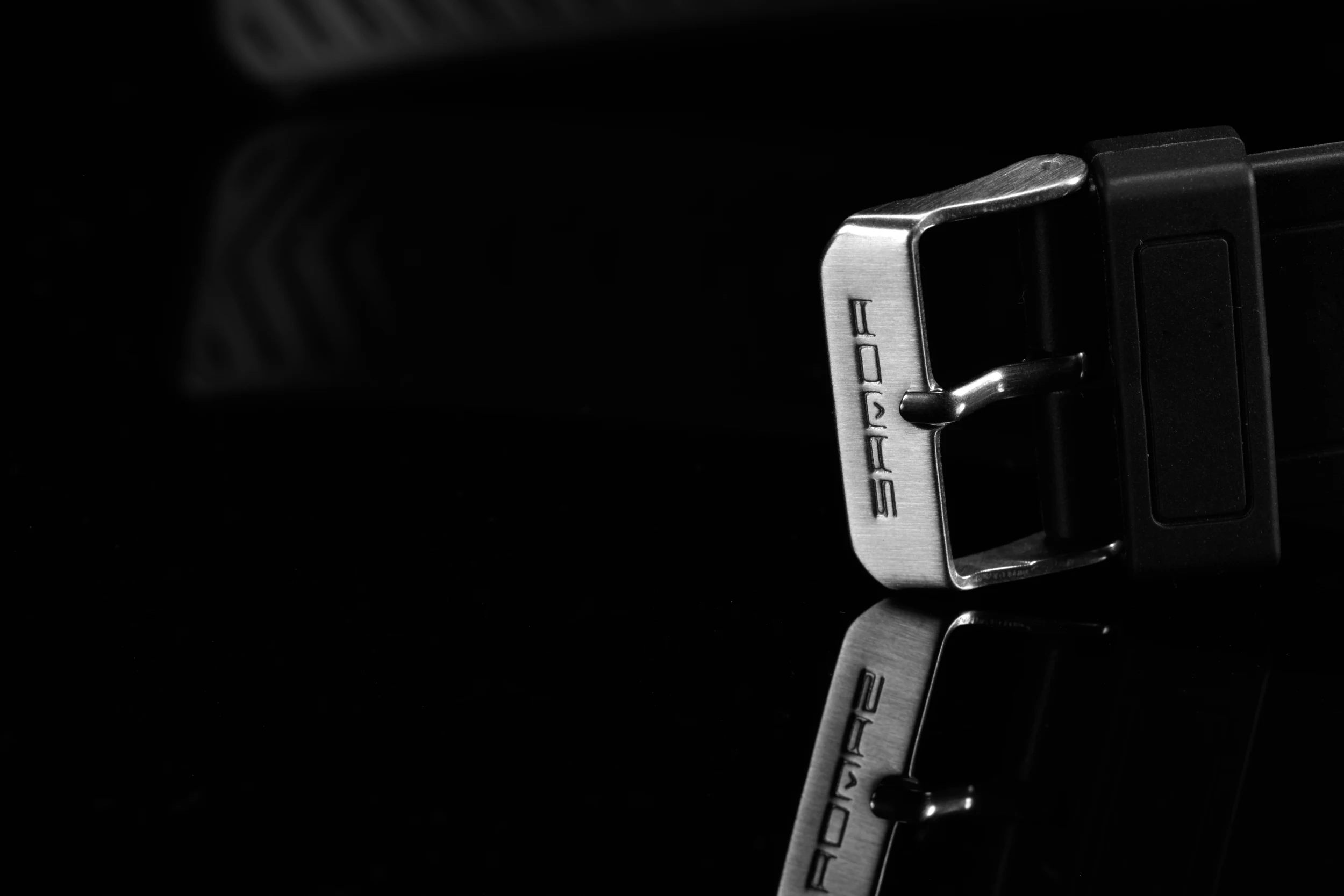 SANDA Роскошные брендовые цифровые спортивные водонепроницаемые мужские наручные