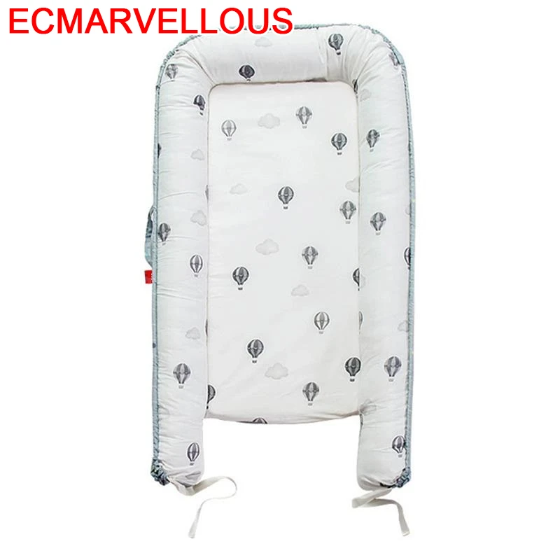 Для Cama индивидуальная Letto Per Bambini Recamara Infantil детская мебель для девочек спальня