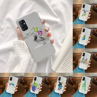 bicycle football custom phone case transparent for oneplus 9 8 7 7t 8t oppo find x3 x2 reno5 vivo x60 x50 pro meizu 17 16xs