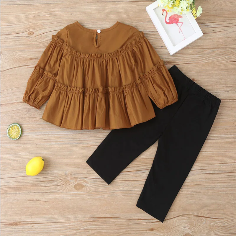 Костюм одежды модная новая спортивная рубашка свободная куртка + брюки Beibei для