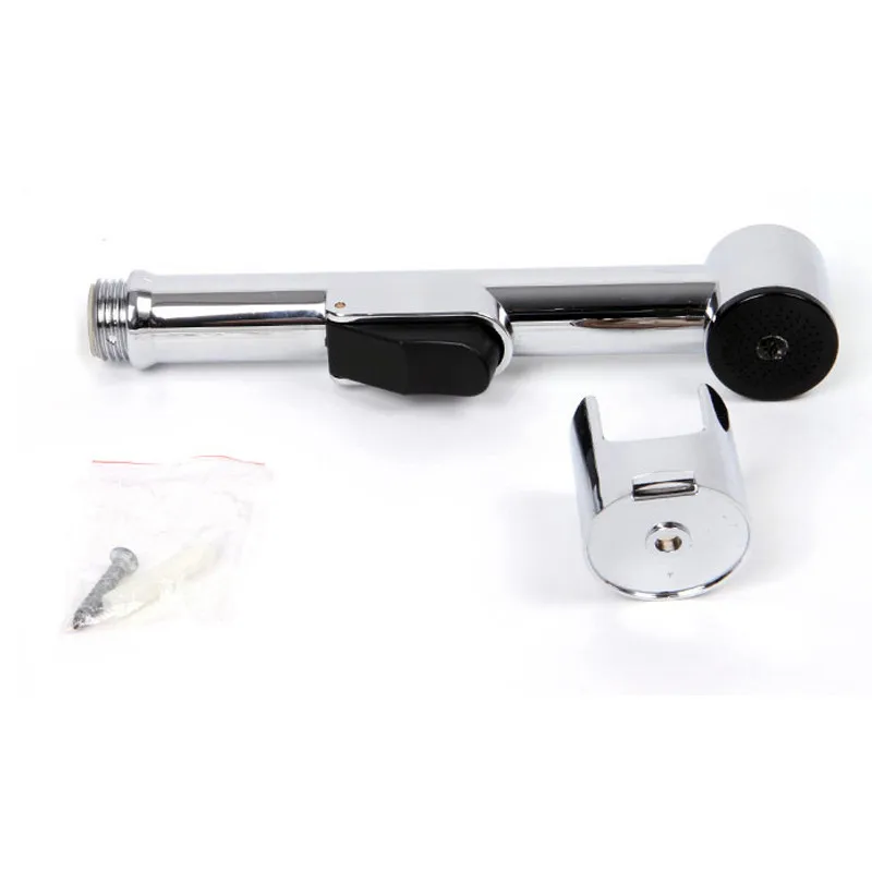 WETIPS гигиенический душевой распылитель для биде ручной портативный туалетного