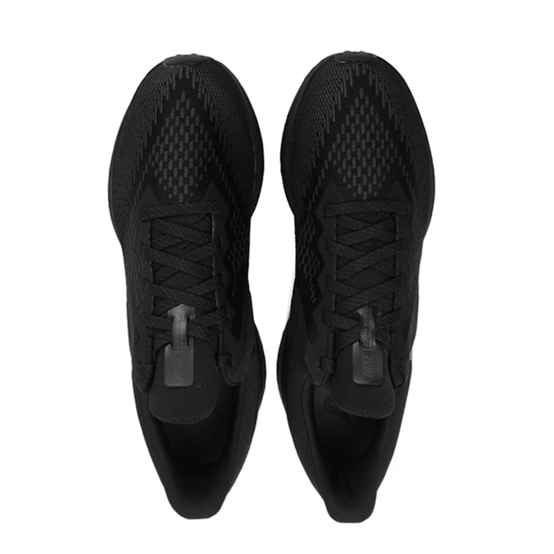 Мужские кроссовки NIKE Air Zoom Winflo 6 оригинальные новое поступление | Спорт и