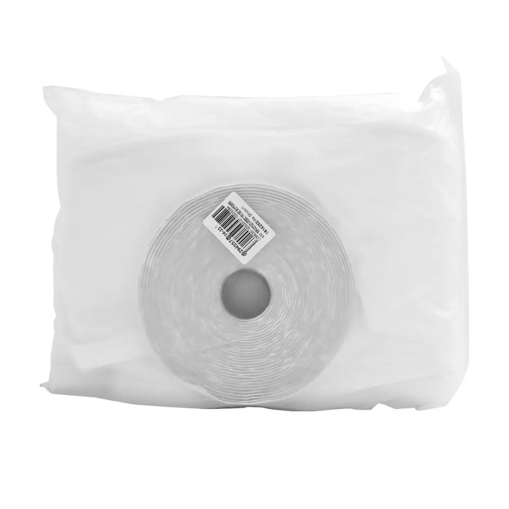 Уплотнительная пластина для окна кондиционера 3 м мягкая перегородка всех