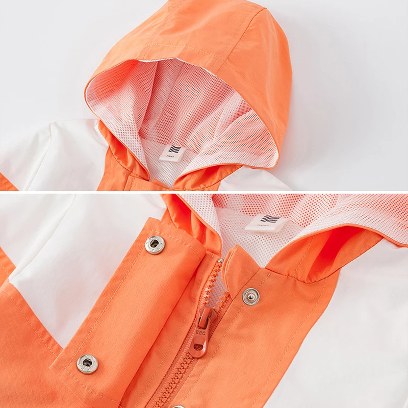 

2021 spring and autumn children's clothing suit casual baby Clothing boy sweater two-piece sports boy suit
