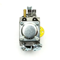 carb carburetor 3800 38cc for zenoah 3800 chainsaw outdoor replacement spare power tool