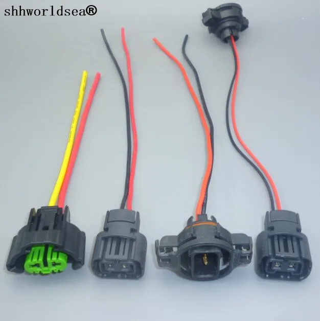 H9. Переходник для птф. Переходник адаптер для птф линзы. Разъем vag h11. Разъем h11 mazda.