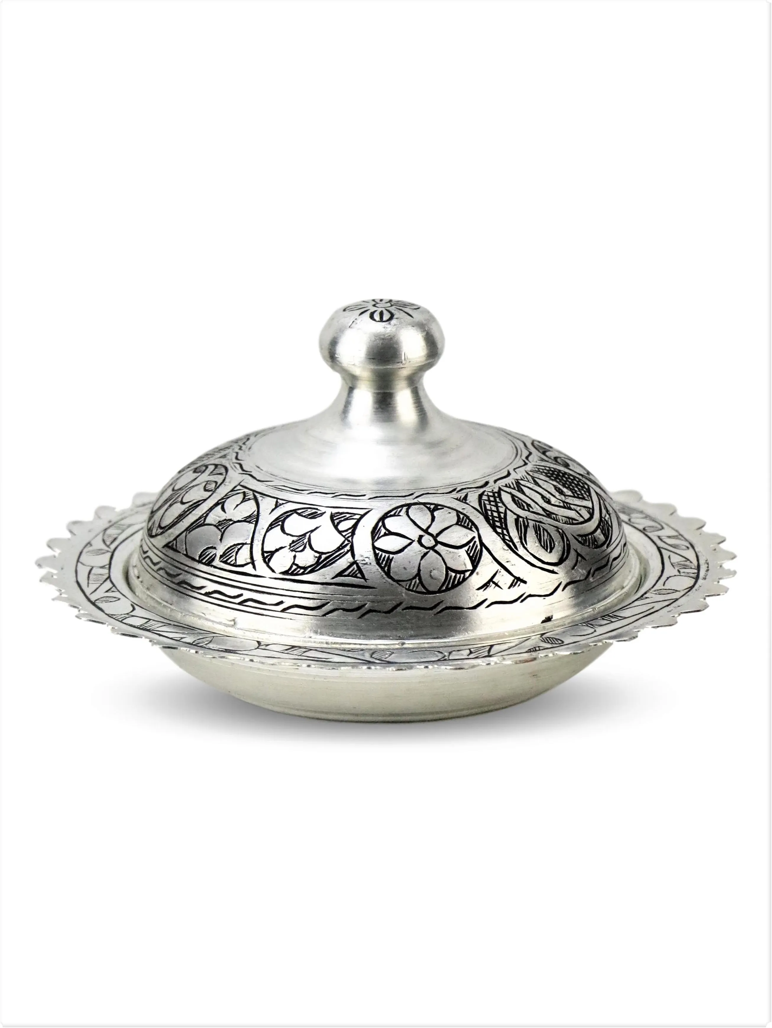 

Медные обеденные тарелки Morya, Сервировочные блюда, десертный поднос для торта, лоток для западного стейка, кухонные тарелки ручной работы, с...