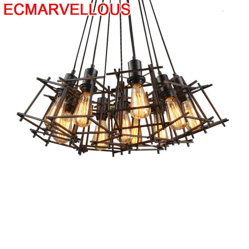 Kitchen De Techo Colgante Moderna Lampara Lustre Pendente Nordic Hanging Lamp Deco Maison Loft Lampen Modern Pendant Light