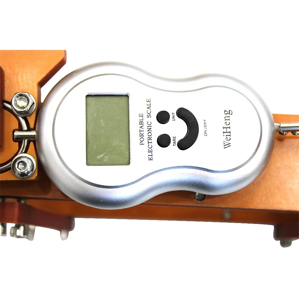 Тип Лебедки персональная ракетка для бадминтона машина натягивания резьбы