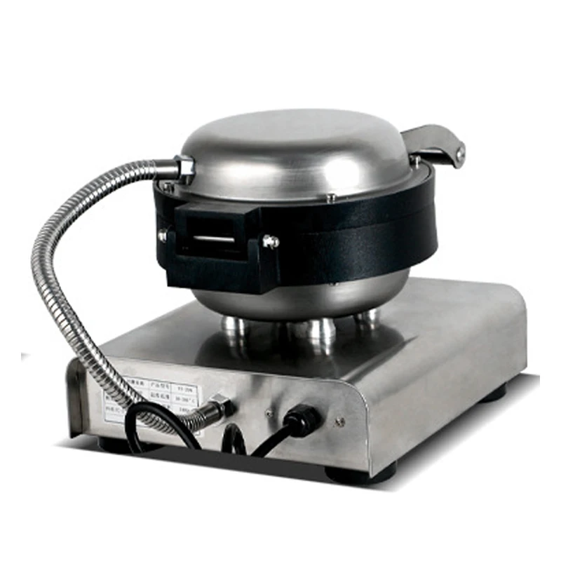 FY-29A мороженое чаша машины машина вафли круглый конус двухсторонняя