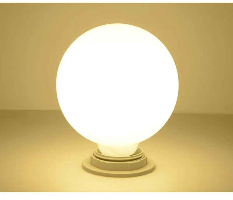 Светодиодная лампа Эдисона 220 В перем. Тока 4 Вт|Лампы накаливания| |