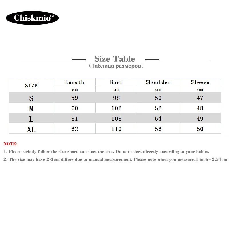 

Knitwear Pullover Loose Sweater Women Clothing Winter Striped Five-Star Pattern Knitting Harajuku Sweaters Office Lady Jumper