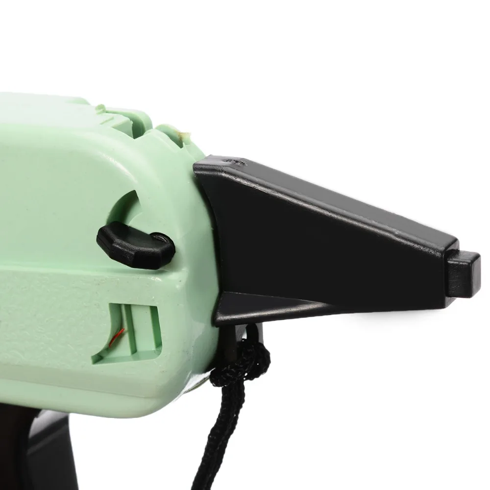 Одежда Цена этикетки машина + 1000 пластик теги 5 иглы быстрая маркировка цена