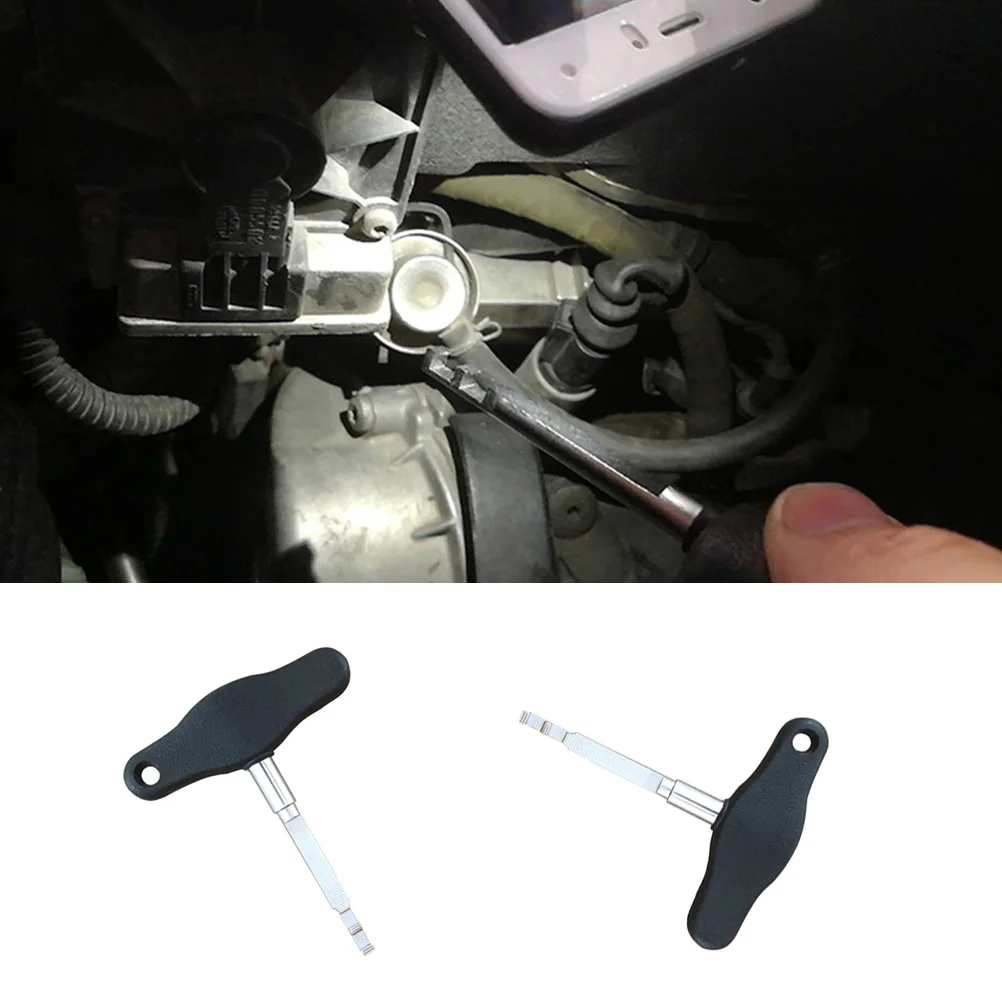 Автомобильный жгут проводов экстрактор палочки разъем обжимной штифт игла