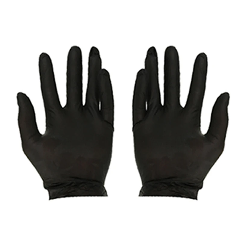 Пинцет для носа бровей губ носовой перегородки тела 14 г 16 г|Украшения тела| |