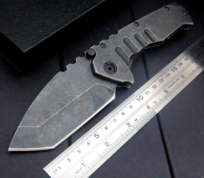 Складной нож Medfd 9cr18mov G10 тактический охотничий Кемпинговый для повседневного