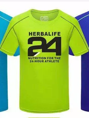 HERBALIF Джерси Maglie DH MTB BMX Equitazione одежда для велоспорта мотокросса Джерси велосипед Джерси - Цвет: 13