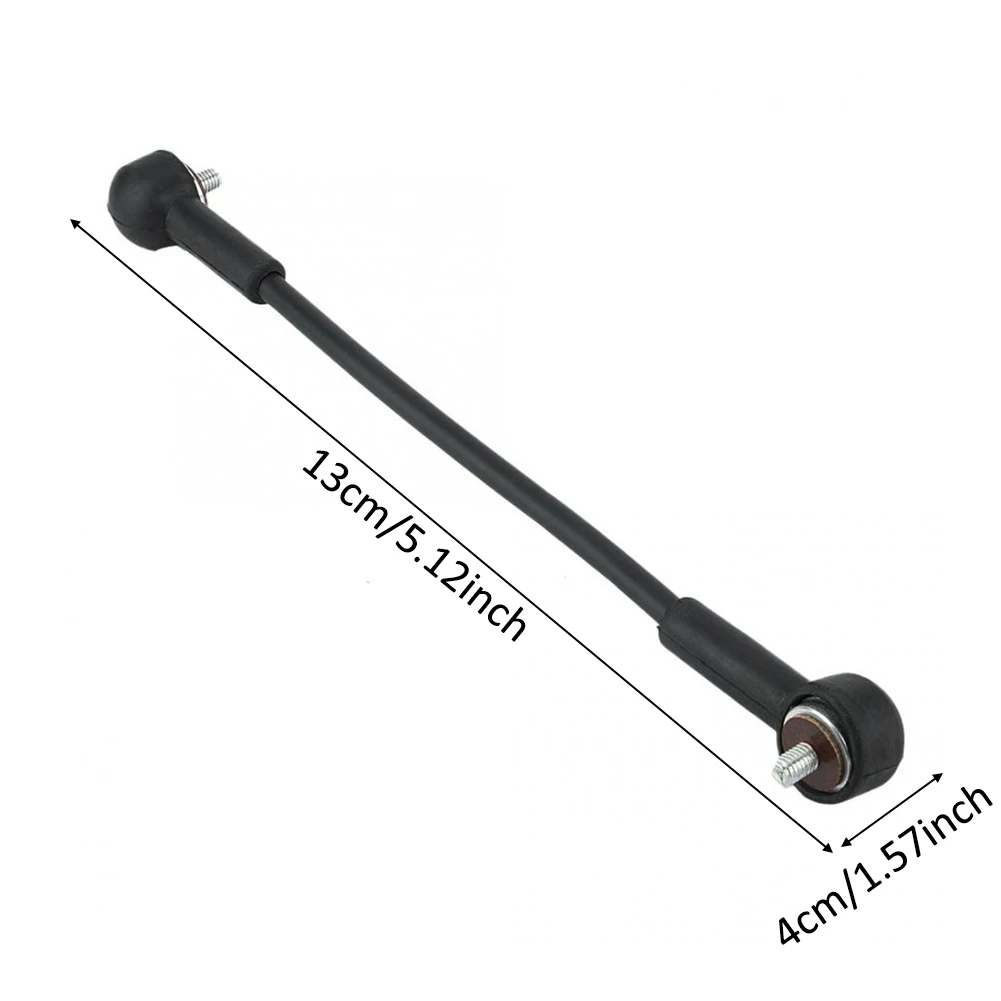 

Rear Tailgate Boot Support Cables Fit for Range Rover Universal Car L322 (2002-2010) LR038051