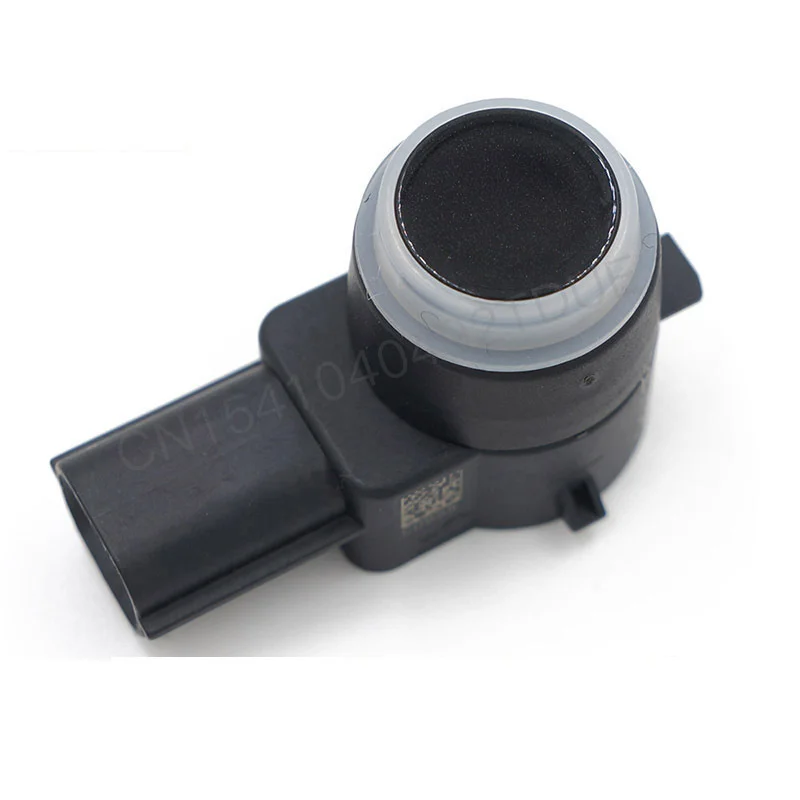 

Подходит для Chrysler радар заднего ход, парковочный sensor probe car electric eye 1ew63axraa