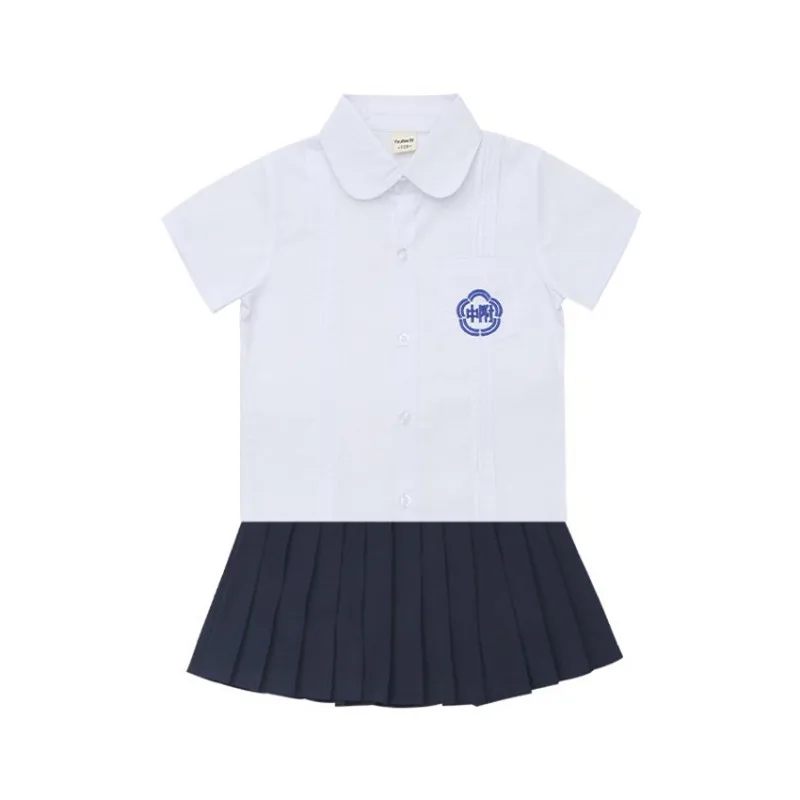 

Work Wear & Uniforms