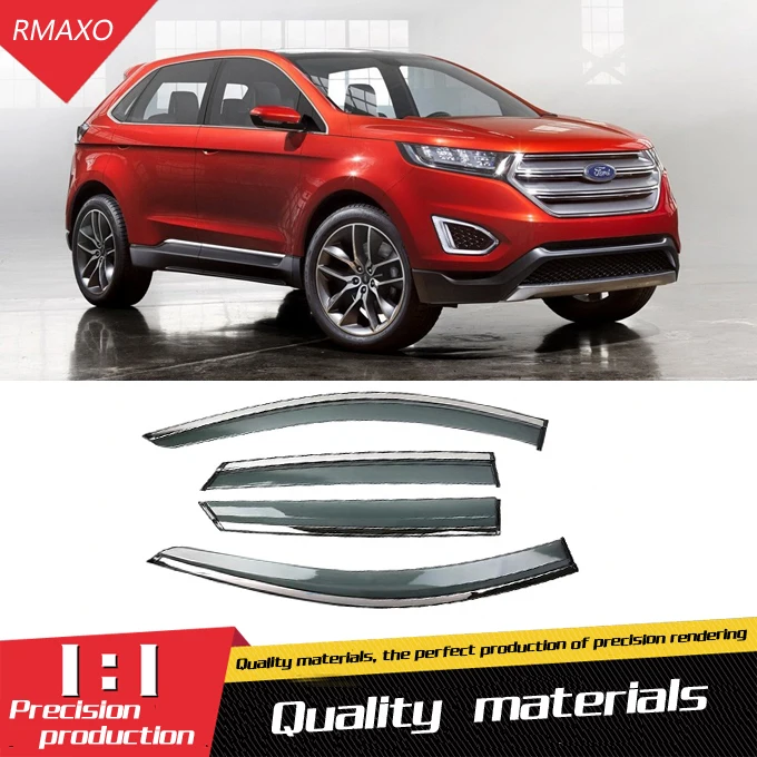 

Для Benz B200 2009-2010 Пластиковый оконный козырек, защита от солнца, дождя, дефлектор для Benz B200, автомобильные аксессуары, 4 шт./компл.