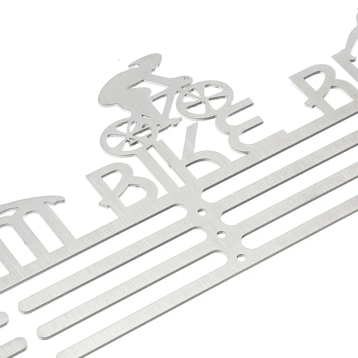 Подставка для медали бега марафона соревнований по плаванию велосипеду 60/36