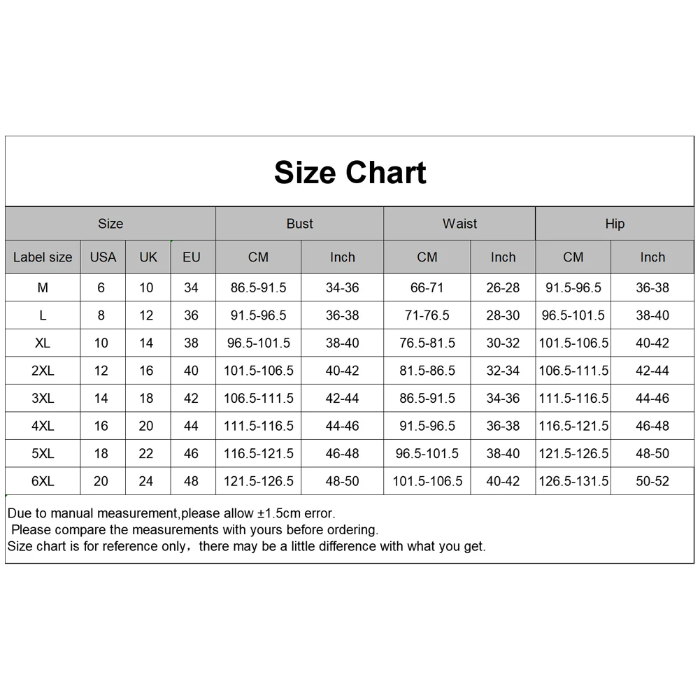 

Women Sexy Lace Patchwork Babydoll Dress G-string Briefs Loose Sleepwear Set Pijamas Femmes Seamless Underwear Nightwear