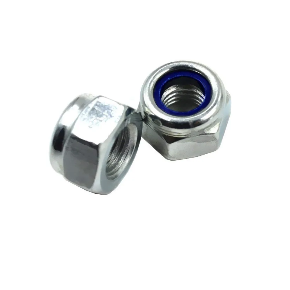 Однотонные окисленные железные передние колышки для ног черная Порошковая