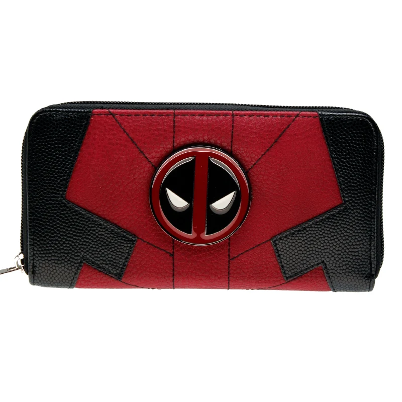 

Women Wallet Large Capacity Wallets Female Purse Lady Purses Phone Pocket Card Holder DFT1991