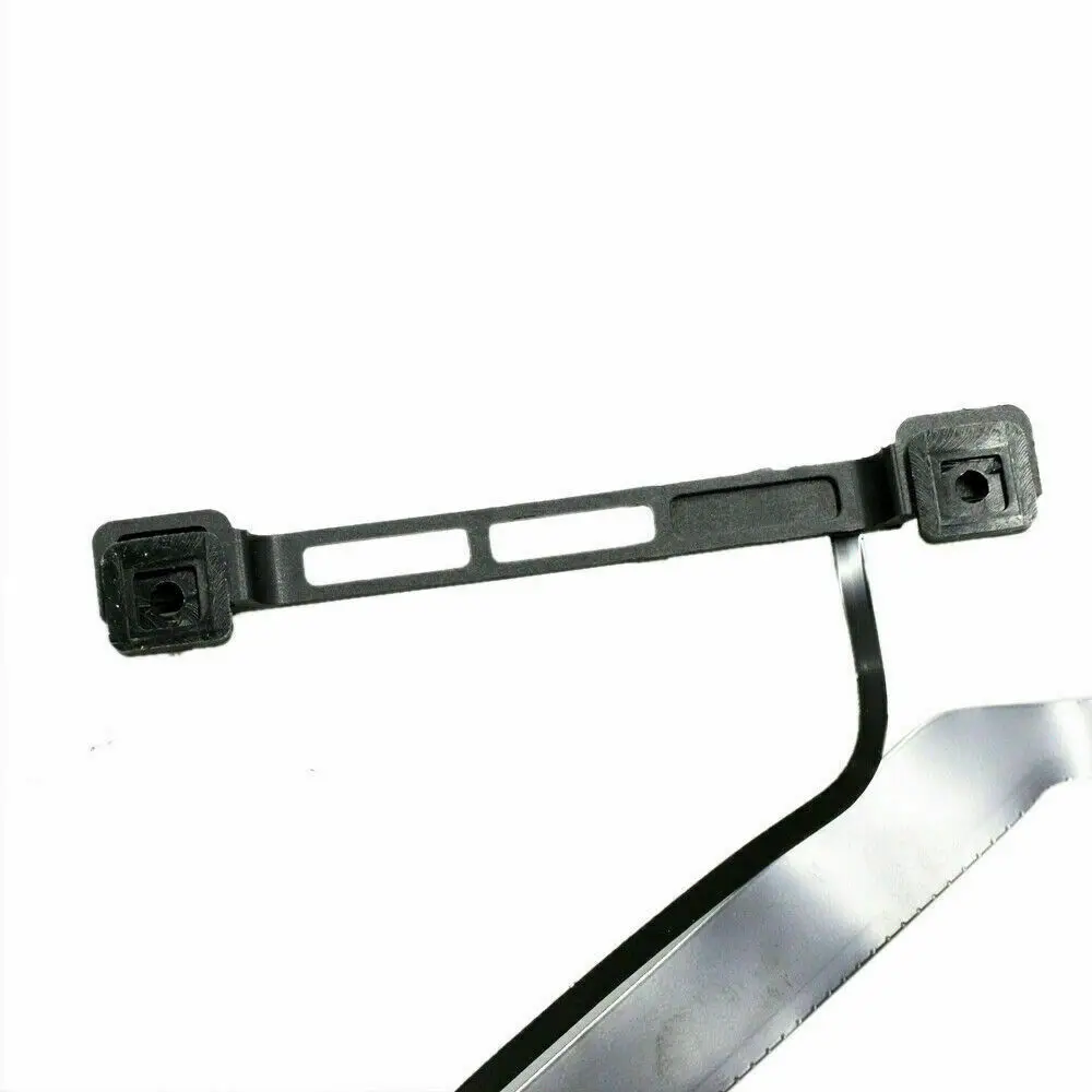 

HDD Cable for MacBook Pro 13'' 2012 A1278 821-1480-A 923-00975 /923-0104 new