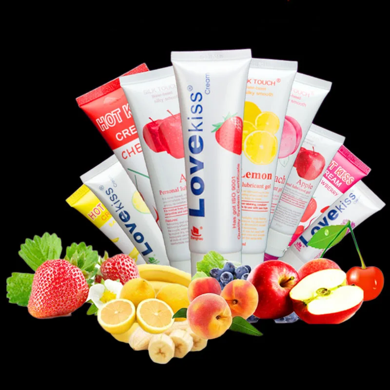 100 парфюм лубрикант для секса Горячая рамочный корпус смазка на водной основе