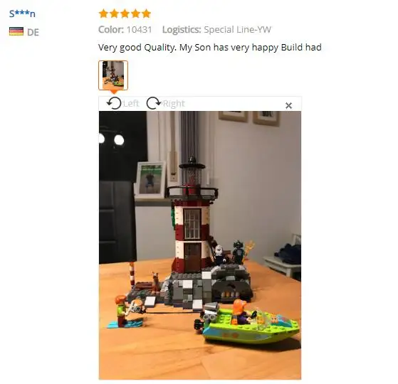 Бела Скуби-Ду тайна машина автобус строительный блок DIY блоки игрушки 10430 10432 10431