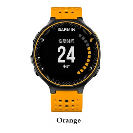 Смарт часы Garmin Forerunner 235 с пульсометром GPS|Велокомпьютеры| |