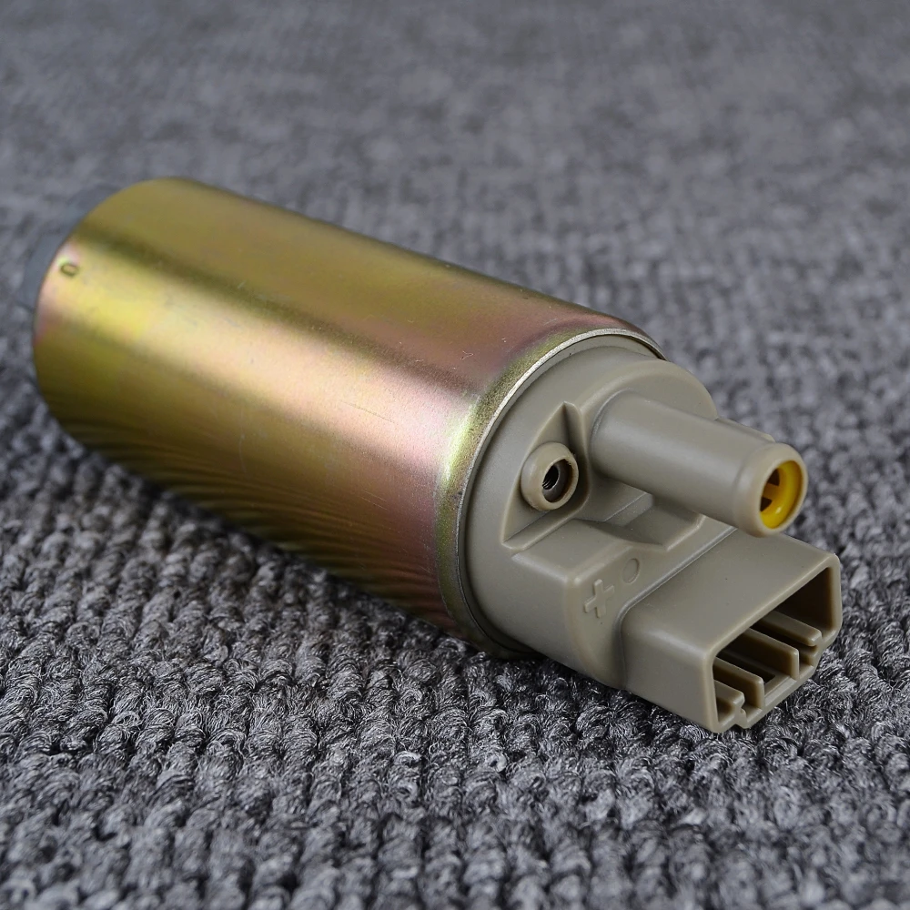 Топливный насос для Davidson Fat Boy Road King Custom Classic Heritage CVO Softail Ultra Electra Glide 62357-00 62897-01 -