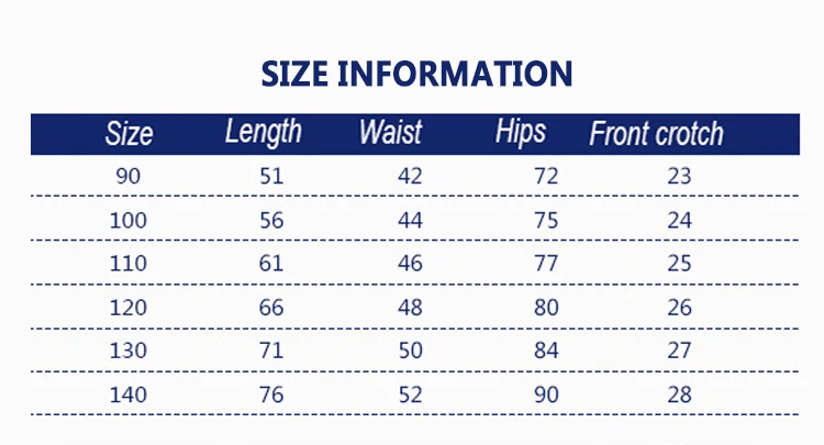 Для детей школьного возраста спортивные штаны для мальчиков детские футболки
